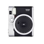Instant & Film Cameras