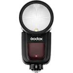 Flashes & Speedlights