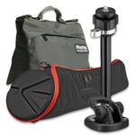 Tripod Accessories