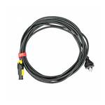 Cables