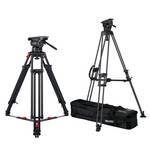 Video Tripods
