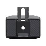Gimbal Mounting Components