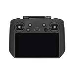 Remote Controllers & Accessories