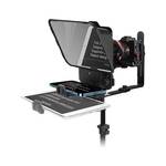 Studio & EFP Equipment