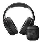 Headphones & Accessories